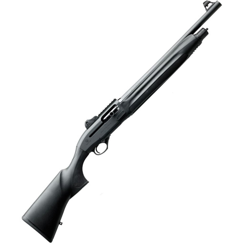 Beretta 1301 Tactical Gen 2