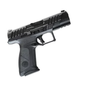 Beretta APX Full Size