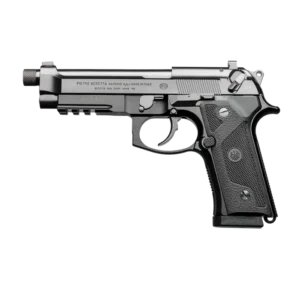 Beretta M9A3