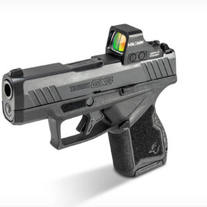 Taurus GX4 TORO