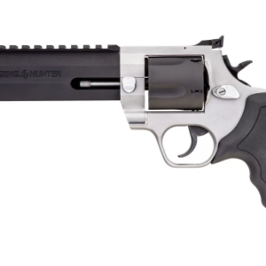 Taurus Raging Hunter .44 Magnum