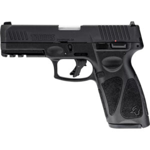 Taurus G3XL