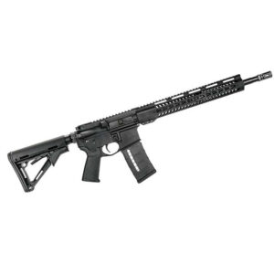 Taurus T4 AR15