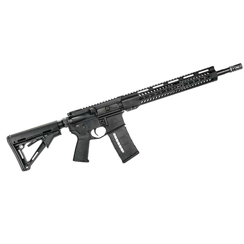 Taurus T4 AR15