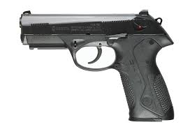 Beretta PX4 Storm Compact