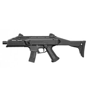 CZ Scorpion EVO 3 S1