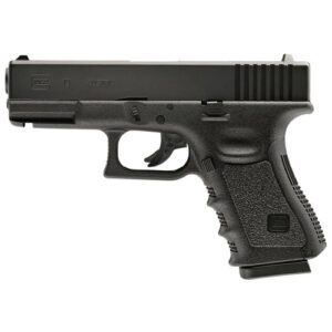 Glock G19 Gen 3