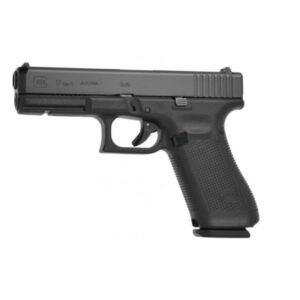 Glock G17 Gen 5 FS