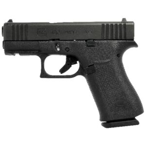 Glock G43X FS