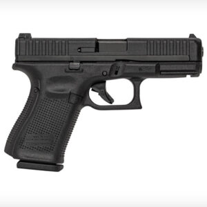 Glock G44