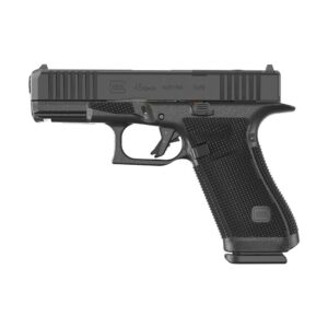 Glock G45 Gen 6 MOS