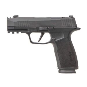 SIG Sauer P365 X Macro
