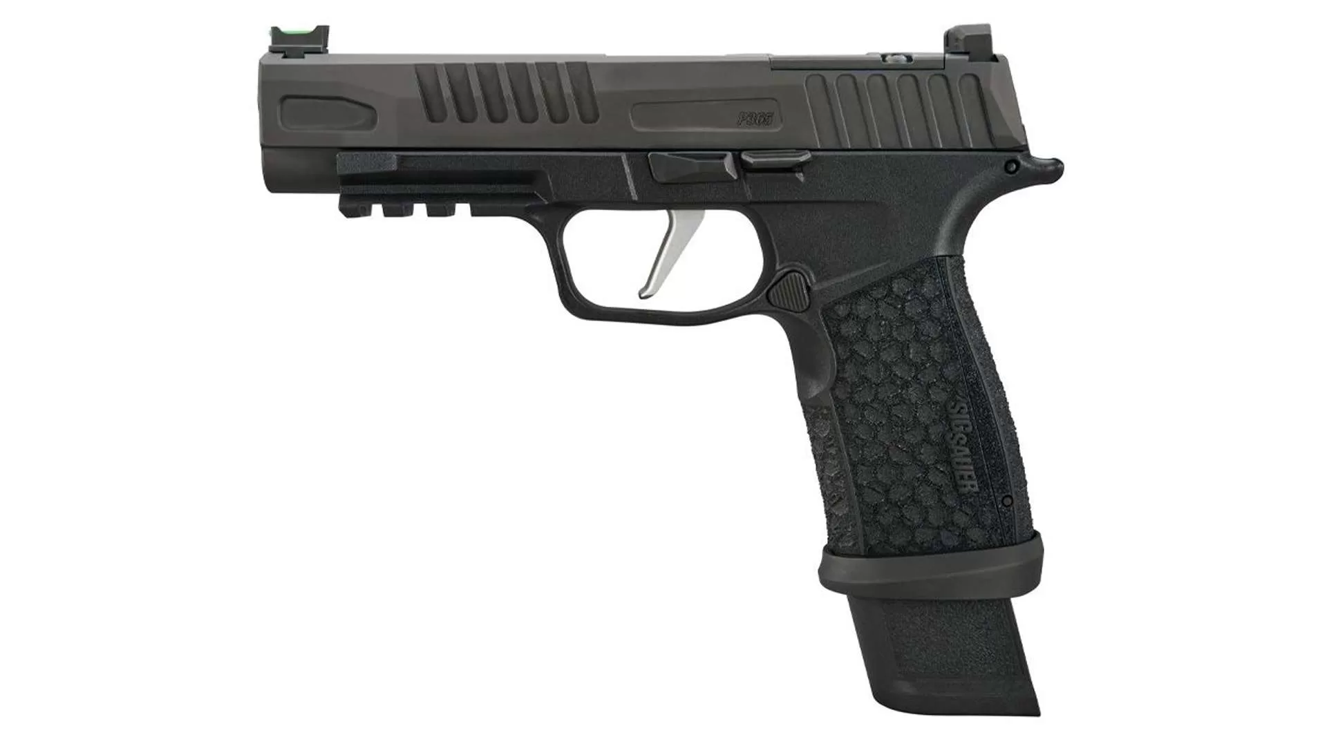 SIG Sauer P365 Fuse