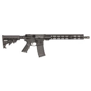 Smith & Wesson M&P15 Sport III