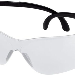 Champion Ballistic Shooting Glasses