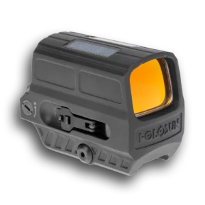 Holosun HE512T-RD Reflex Sight