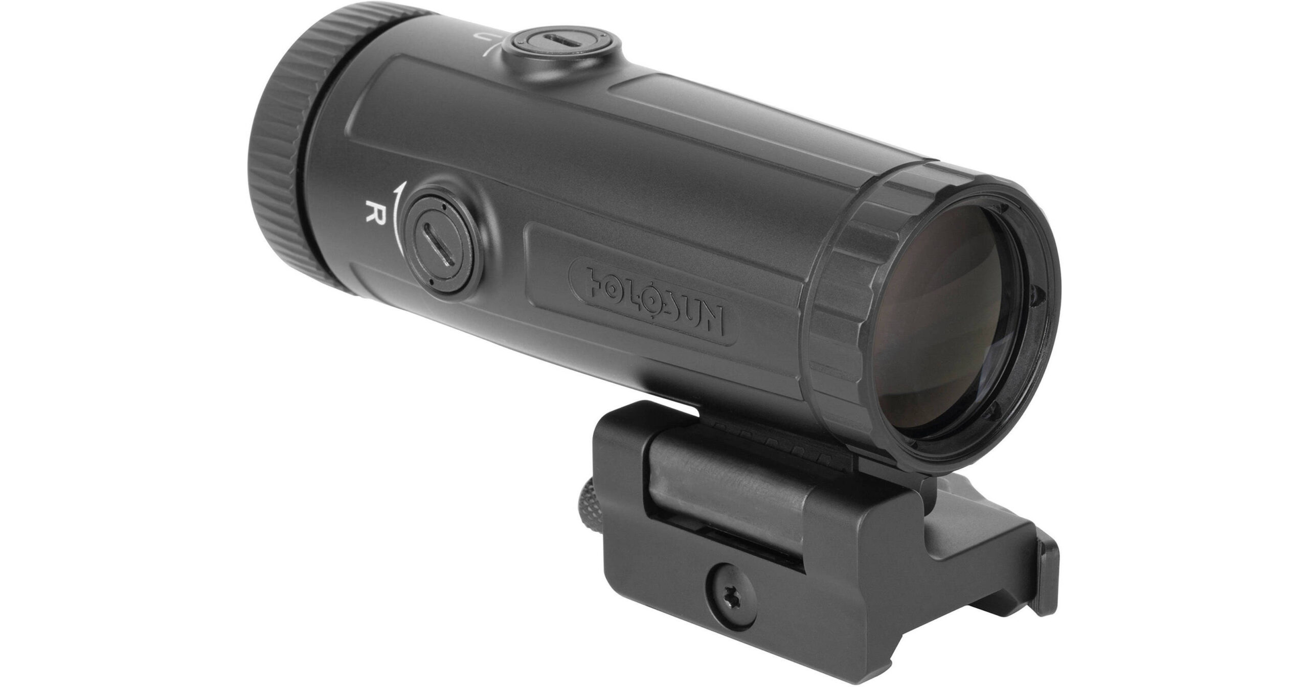 Holosun HM6X 6X Magnifier