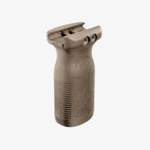 Magpul RVG Rail Vertical Grip