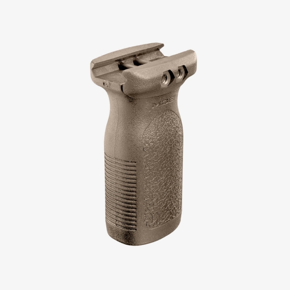 Magpul RVG Rail Vertical Grip