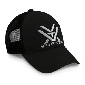 Vortex Branded Cap