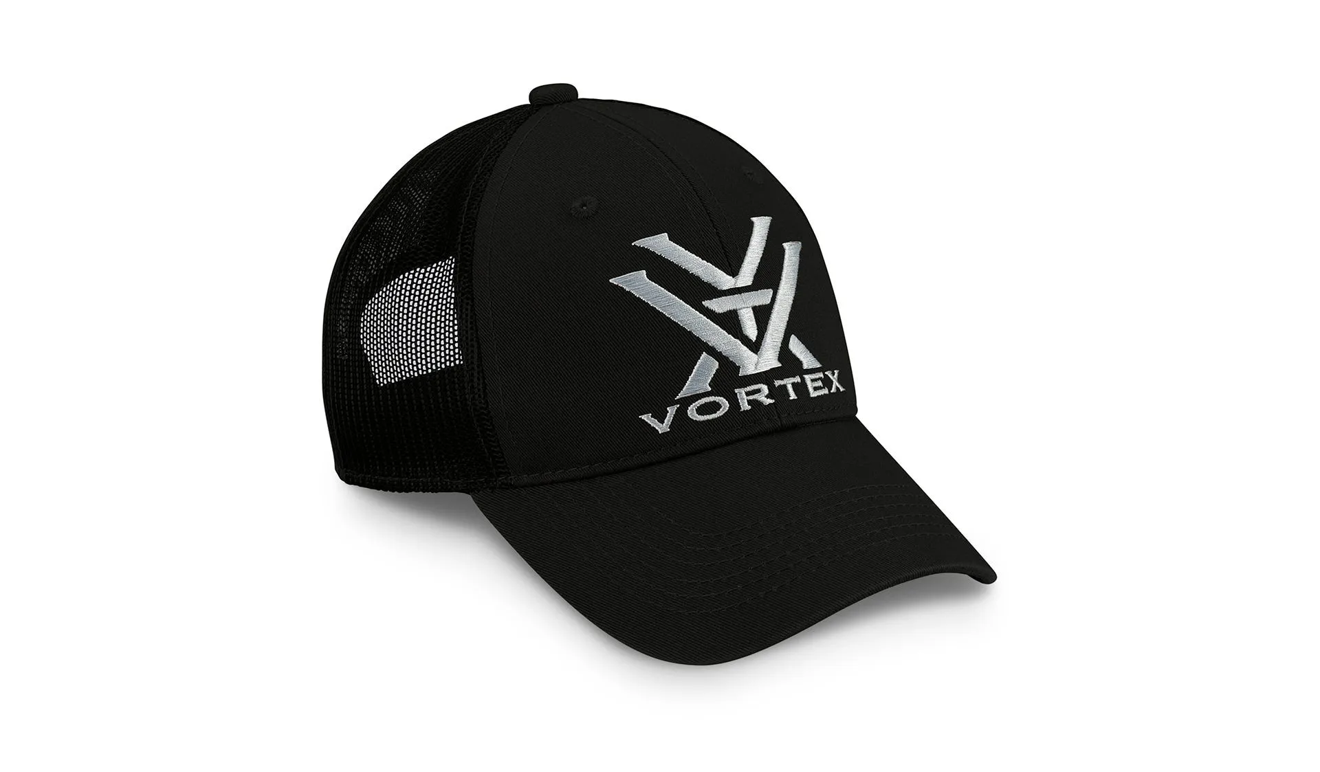Vortex Branded Cap