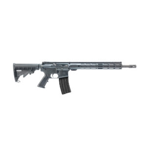 Bushmaster ORC II AR-15