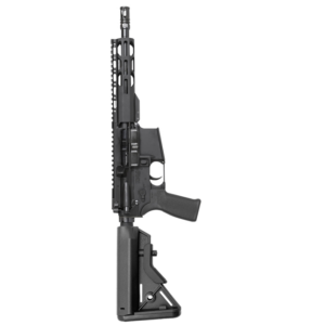 Radical Firearms RF-15 10.5-inch