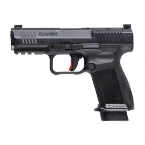 Canik METE SF Black