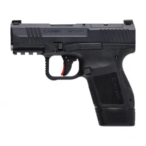 Canik METE MC9 Black