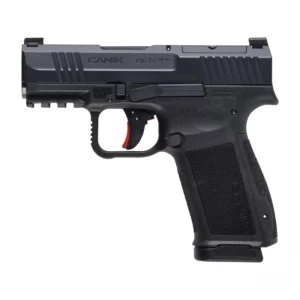 Canik METE MC9 L Black
