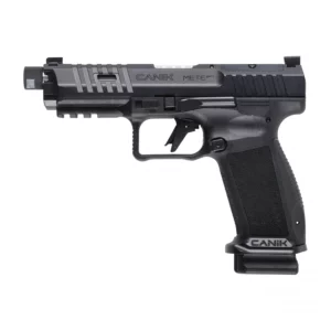 Canik METE SFT Pro