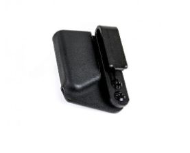 Daniel's Holsters Glock 9/40 Inside The Waistband Single Magazine Pouch
