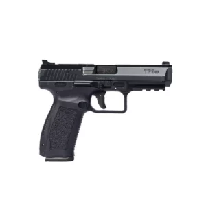 Canik TP9 SF Mod.2