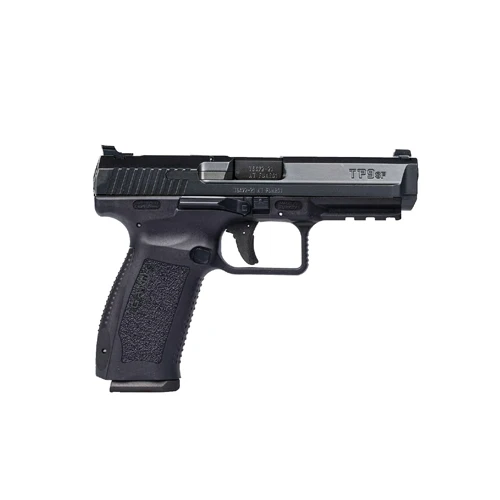 Canik TP9 SF Mod.2
