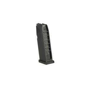 Glock 25 15-Round Magazine