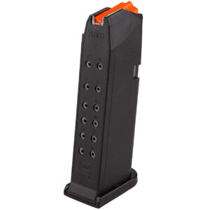 Glock 19 15-Round Magazine