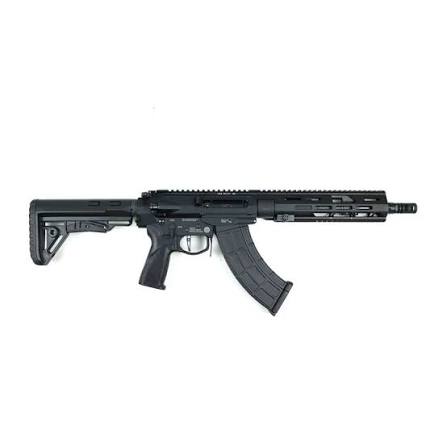 Grand Power Stribog ARAQ-S 11"
