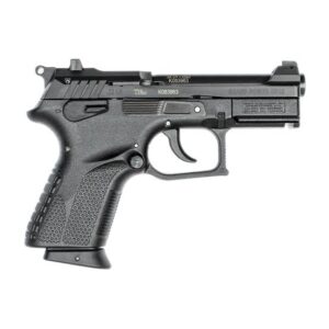 Grand Power CP22