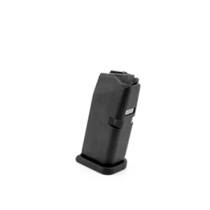 Glock 27 9-Round Magazine