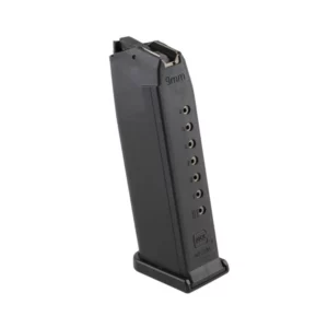 Glock 26 10-Round Magazine
