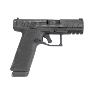 Grand Power P24