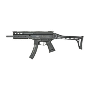 Grand Power Stribog TR22 12"