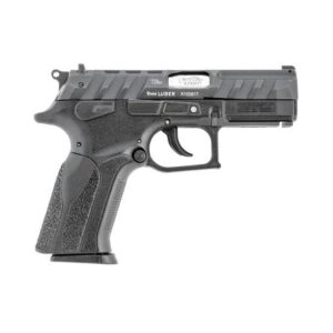 Grand Power P1 Mk23