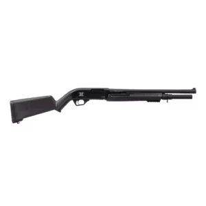 Xtreme Arms Tactical 7+1 Round 12 Gauge Shotgun